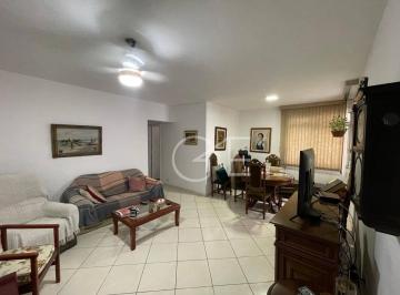 b973890ef3c785a7af907c74cee17f355c85fd26 · Apartamento com 2 dormitórios à venda, 98 m² por R$ 780.000,00 - Gonzaga - Santos/SP