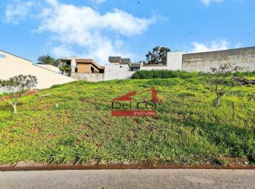 8f975fea44af1436a0113121b3baf6d1f8727531 · Terreno à venda, 352 m² por R$ 380.000,00 - Condomínio Residencial Euroville II - Bragança Paulista/