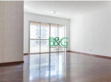 57bc398e4df7fc7731d59a5d8542aa00060caa20 · Apartamento à venda, 150 m² por R$ 1.239.000,00 - Ipiranga - São Paulo/SP