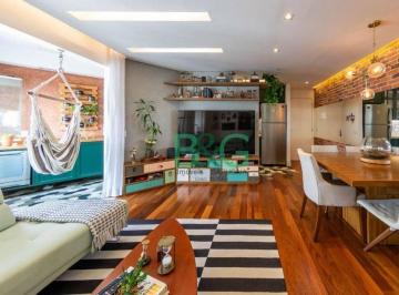 9aacb2359f72babb987fa8a840a0695bd53de34d · Apartamento à venda, 65 m² por R$ 798.000,00 - Vila Prudente (Zona Leste) - São Paulo/SP