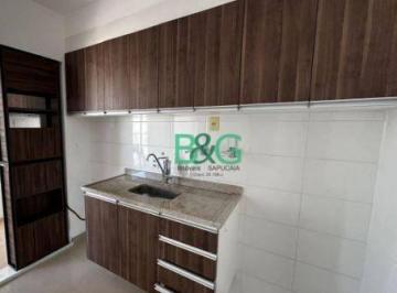 9fe5c71042e8b5506c61536d8f2b7edb389ed1f3 · Apartamento à venda, 45 m² por R$ 459.000,00 - Brás - São Paulo/SP