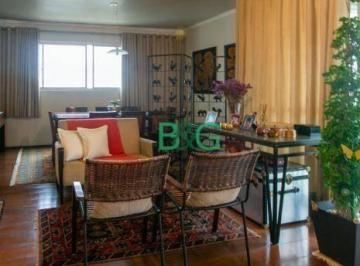 f3b2d3db79eb0d3cbfde29cbb6769c560fab9432 · Apartamento à venda, 200 m² por R$ 914.000,00 - Vila Suzana - São Paulo/SP