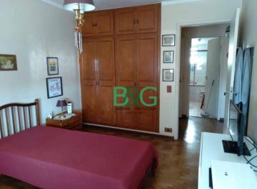 306261d4cbde871ecf4344184d1485913cef0e38 · Apartamento à venda, 132 m² por R$ 920.000,00 - Parque da Mooca - São Paulo/SP
