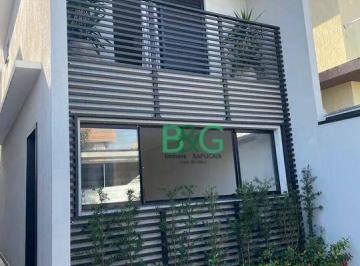 bc673dd2aff87120b98a39e2892ff37d1e2dcd94 · Casa à venda, 150 m² por R$ 900.000,00 - Santana de Parnaíba - Santana de Parnaíba/SP