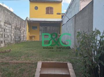 a739739825e544817d7b1b924f1ab1678c3d83eb · Casa com 3 dormitórios à venda, 200 m² por R$ 680.000,00 - Itaquera - São Paulo/SP