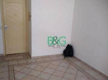 408959d51735fec3e17bc2be72b2dca2f05408bc · Apartamento à venda, 74 m² por R$ 449.000,00 - Vila Prudente (Zona Leste) - São Paulo/SP