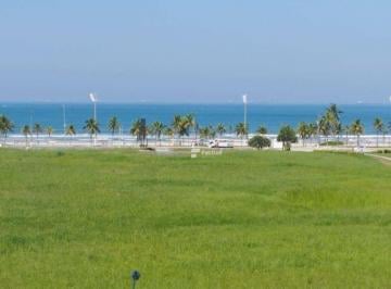 86c50891810cb4d4c2bc2be70486cd72576d9f27 · Apartamento com 4 dormitórios à venda, 169 m² por R$ 2.450.000,00 - Central Park - Guarujá/SP