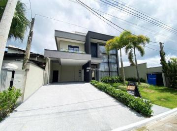 3bb12717a0836b5269a76c597717dd94ad08d0a3 · Casa com 5 dormitórios à venda, 400 m² por R$ 6.000.000,00 - Acapulco - Guarujá/SP