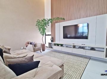 48_ird1Bn2962L7_48672c2dd2c821e.jpg · Casa à venda - em Arniqueiras