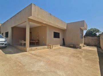 33_iNy775ag_33672c1782e9e88.jpg · Casa à venda - em Arniqueiras