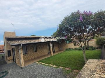 penha 16 · Casa 2 quartos em Penha SC