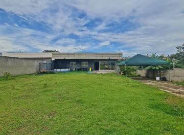 83_iq5aI_83677c458759d1a.jpg · Casa à venda - em Arniqueiras