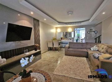 26_iJYS8a67r6d7_26672bfead538e0.jpg · Casa à venda - em Areal