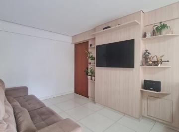 30_i318JI729_30672c0c8ec9d23.jpg · Apartamento à venda - em Águas Claras Sul