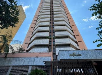 7771_i19m9W944798v36X4b4_777167505d8f4760b.jpg · Apartamento | Terra dos Imigrantes | Centro