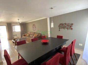 7893_ic22181kb75i46_78936761c6c1b36c9.jpg · Casa | Jardim Vale Verde| Londrina
