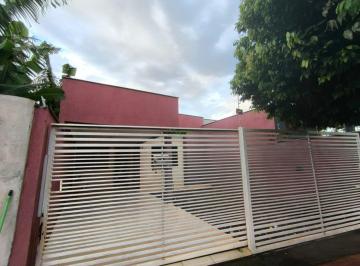 8011_i1bTS7721_8011678fdce0b67e9.jpg · Casa | Califórnia | Londrina