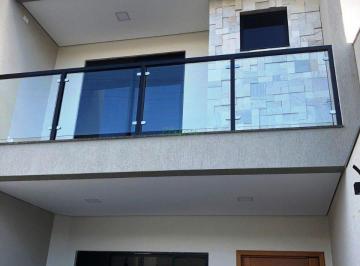 7955_i4eA75b4kQ143e7G_79556781699c5ba9b.jpg · Casa | Guararapes | Londrina