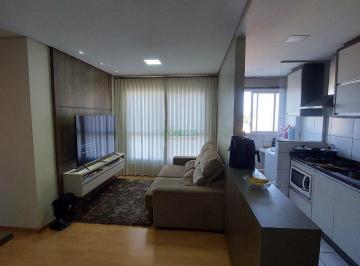 8034_i3615I7u5I857GD6D5_80346793a8eac2595.jpg · Apartamento | Terraparque | Champagnat