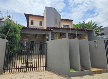 7685_iz1936z_768567572c8f5f033.jpg · Casa | Jardim Alvorada | Londrina