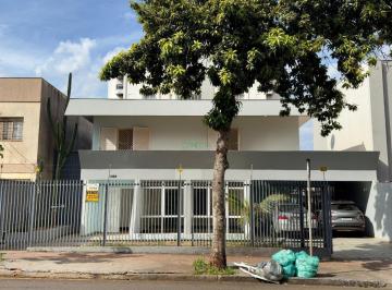 7998_iG7B2j5ONMU_7998686818c4dceee.jpg · Casa Comercial | Venda | Centro