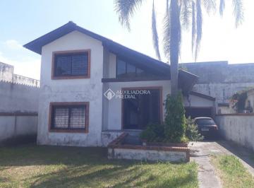 674063_i14N2gw85_6740636794e3ebcdfd1.jpg · Casa no Parque Real
