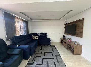 673260_iX56z137Q5Uxd87KM2X_6732606792a9f3f318b.jpg · Casa de 2 quartos a venda no bairro Santa Rita/ Guaíba