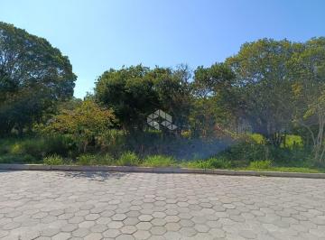 678793_i58669138wlJrvfQZ_678793684077e184a7f.jpg · Terreno para investidor no Mariscal em Bombinhas SC