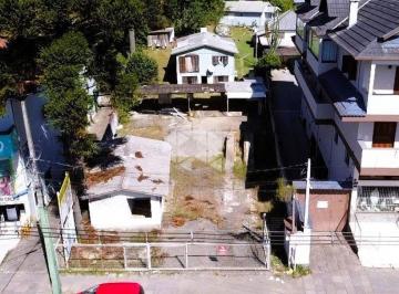 676903_i1gx4A2I52sOH14r797_6769036827a01f4e496.jpg · Terreno no Centro de Canela - RS