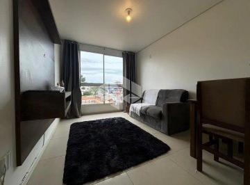 678372_i85z9y1P8I4LG9_6783726793f088c6e48.jpg · Apartamento 1 Dormitório à venda próximo a UFSM em Camobi Santa Maria