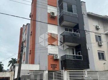 678372_i85z9y1P8I4LG9_6783726793f08630bdd.jpg · Apartamento 1 Dormitório à venda próximo a UFSM em Camobi Santa Maria