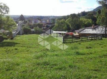678407_i79R15_67840767927237c9052.jpg · Chácara a Venda em Santa Maria, próximo a cidade, com 1,4 hectares
