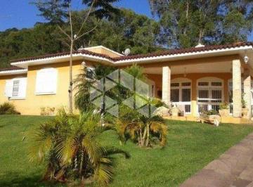 678407_i79R15_6784076792724ce578c.jpg · Chácara a Venda em Santa Maria, próximo a cidade, com 1,4 hectares