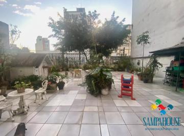Apartamento · 150m² · 3 Quartos · Apartamento Garden com jeitinho de casa!