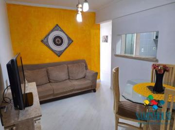 Apartamento · 48m² · 2 Quartos · Apartamento para venda, 2 quarto(s), Perdizes, São Paulo