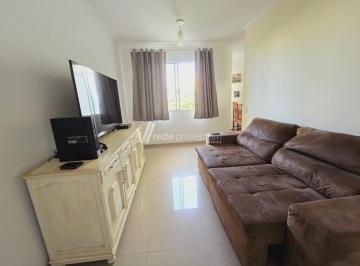 0 · apartamento à venda em Conjunto Residencial Parque Bandeirantes