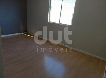 0 · apartamento à venda em Conjunto Residencial Souza Queiroz