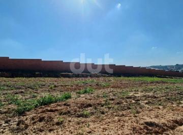 0 · terreno à venda em Altos da Bela Vista