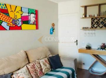 0 · apartamento à venda em Jardim Pacaembu