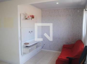Apartamento · 70m² · 2 Quartos · Apartamento para Aluguel - Mussurunga, 2 Quartos, 70 m² - Salvador