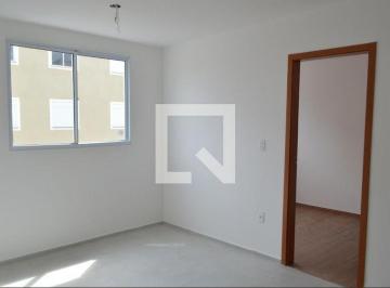 Apartamento de 2 quartos, Rio de Janeiro · Apartamento para Aluguel - Taquara, 2 Quartos, 39 m² - Rio de Janeiro