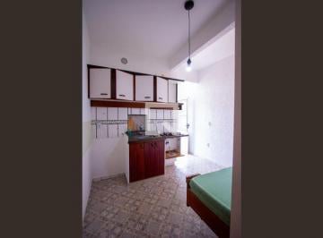 Apartamento · 15m² · 1 Quarto · 1 Vaga · Apartamento para Aluguel - Centro , 1 Quarto,  15 m² - Niterói