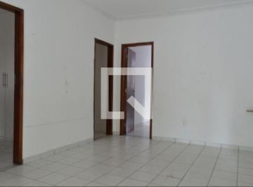 Casa de 3 quartos, Rio de Janeiro · Casa para Aluguel - Curicica, 3 Quartos,  600 m² - Rio de Janeiro