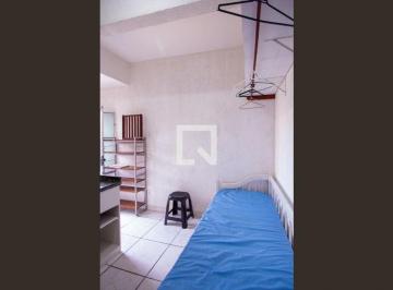 Apartamento de 1 quarto, Niterói · Apartamento para Aluguel - Centro , 1 Quarto,  15 m² - Niterói