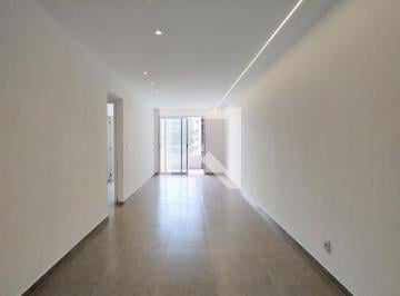 Apartamento en Aluguel de 2 quartos Canto do Forte · Apartamento para Aluguel - Canto do Forte, 2 Quartos, 105 m² - Praia Grande