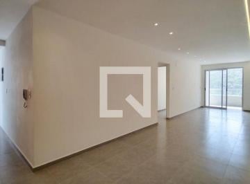 Apartamento · 105m² · 2 Quartos · 2 Vagas · Apartamento para Aluguel - Canto do Forte, 2 Quartos,  105 m² - Praia Grande