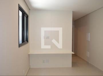 Apartamento · 28m² · 1 Quarto · Apartamento para Aluguel - Vila Mariana, 1 Quarto, 28 m² - São Paulo