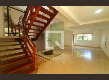 Casa de 3 quartos, Campinas · Casa para Aluguel - Jardim do Sol, 3 Quartos,  400 m² - Campinas