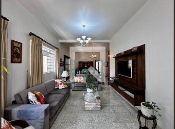 Casa de 3 quartos, São Paulo · Casa para Aluguel - Santo Amaro , 3 Quartos,  300 m² - São Paulo