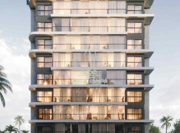 Apartamento · 23m² · 1 Quarto · Flat em Intermares perto da Praia.